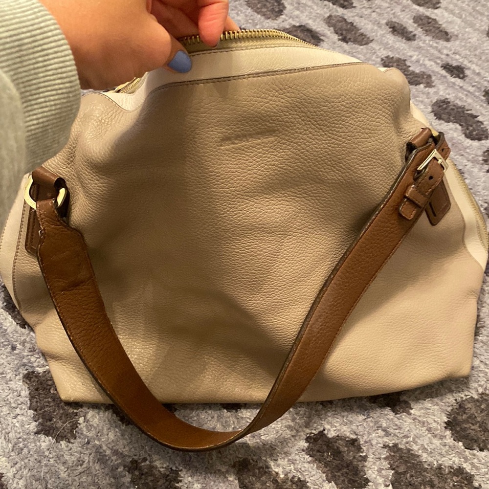 Jil Sander handbag